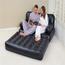Bestway Double 5-In-1 Multifunctional Inflatable Couch-furniture-outdoor-campingandbeach-image-2