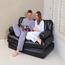 Bestway Double 5-In-1 Multifunctional Inflatable Couch-furniture-outdoor-campingandbeach-image-3