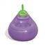 كرسي استرخاء هوائي قابل للنفخ للأطفال بطبعات فواكه - بست واي-toys-outdoor-beach-image-2