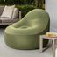 Bestway Toughpod Inflatable Air Chair - 105x98x76 cm-furniture-outdoor-campingandbeach-image-1