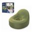Bestway Toughpod Inflatable Air Chair - 105x98x76 cm-furniture-outdoor-campingandbeach-image-2