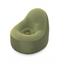 Bestway Toughpod Inflatable Air Chair - 105x98x76 cm-furniture-outdoor-campingandbeach-image-3