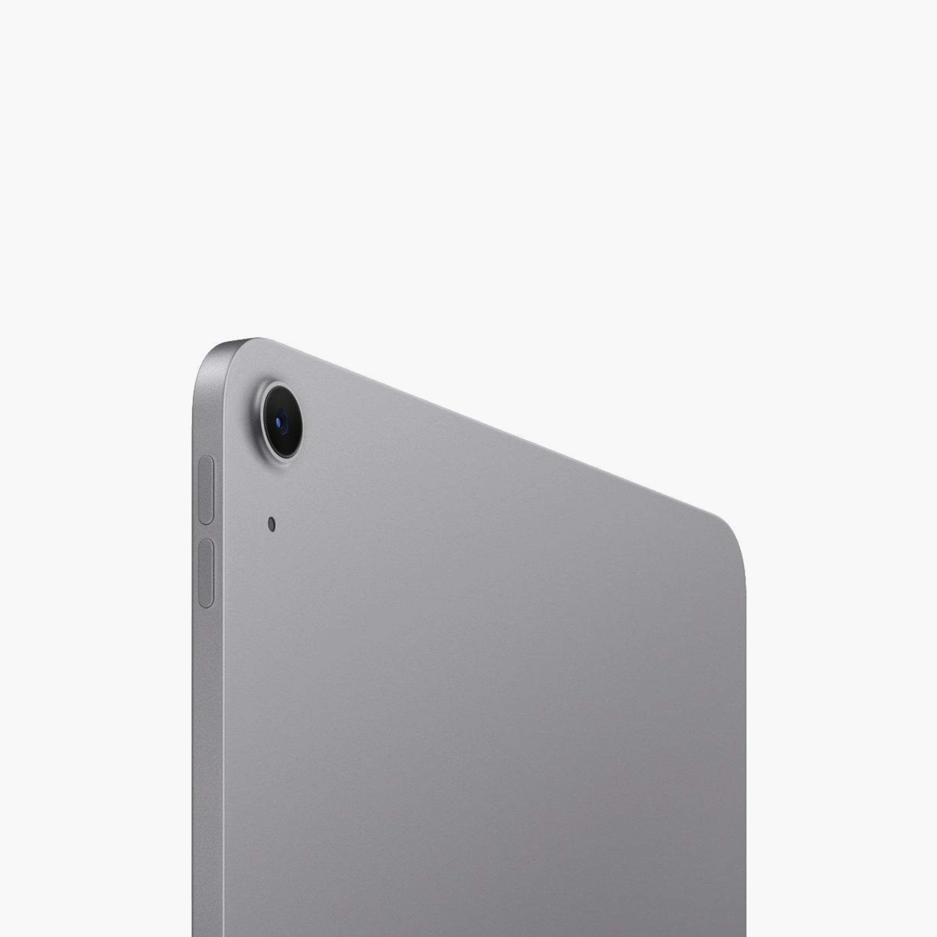 أبل أيباد أير بشريحة M4 (واي فاي) سعة 256 جيجا - شاشة 11"-electronics-tablets-image-3