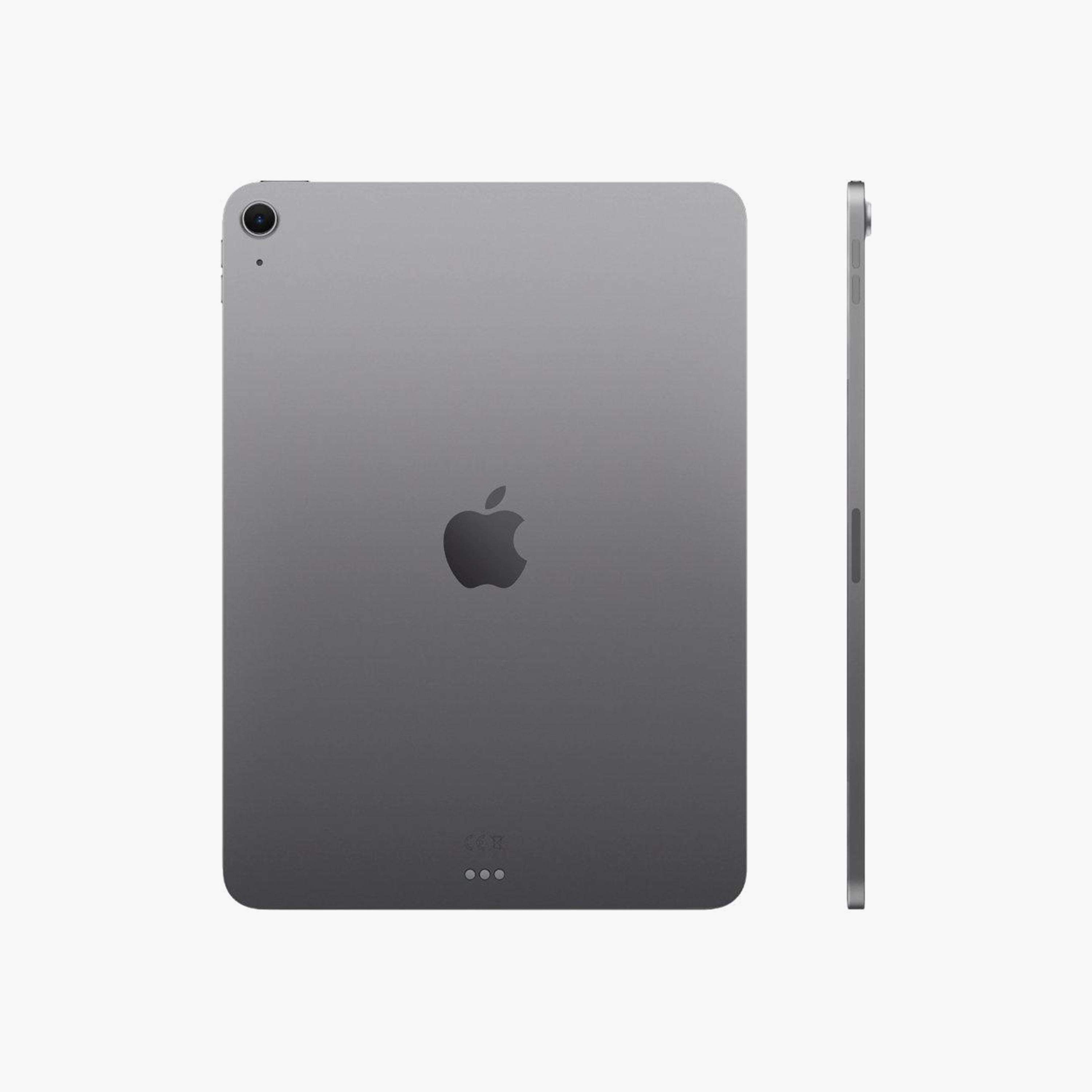 Apple iPad Air Wi-Fi 512GB 11-inch M4 Chip-electronics-tablets-image-2