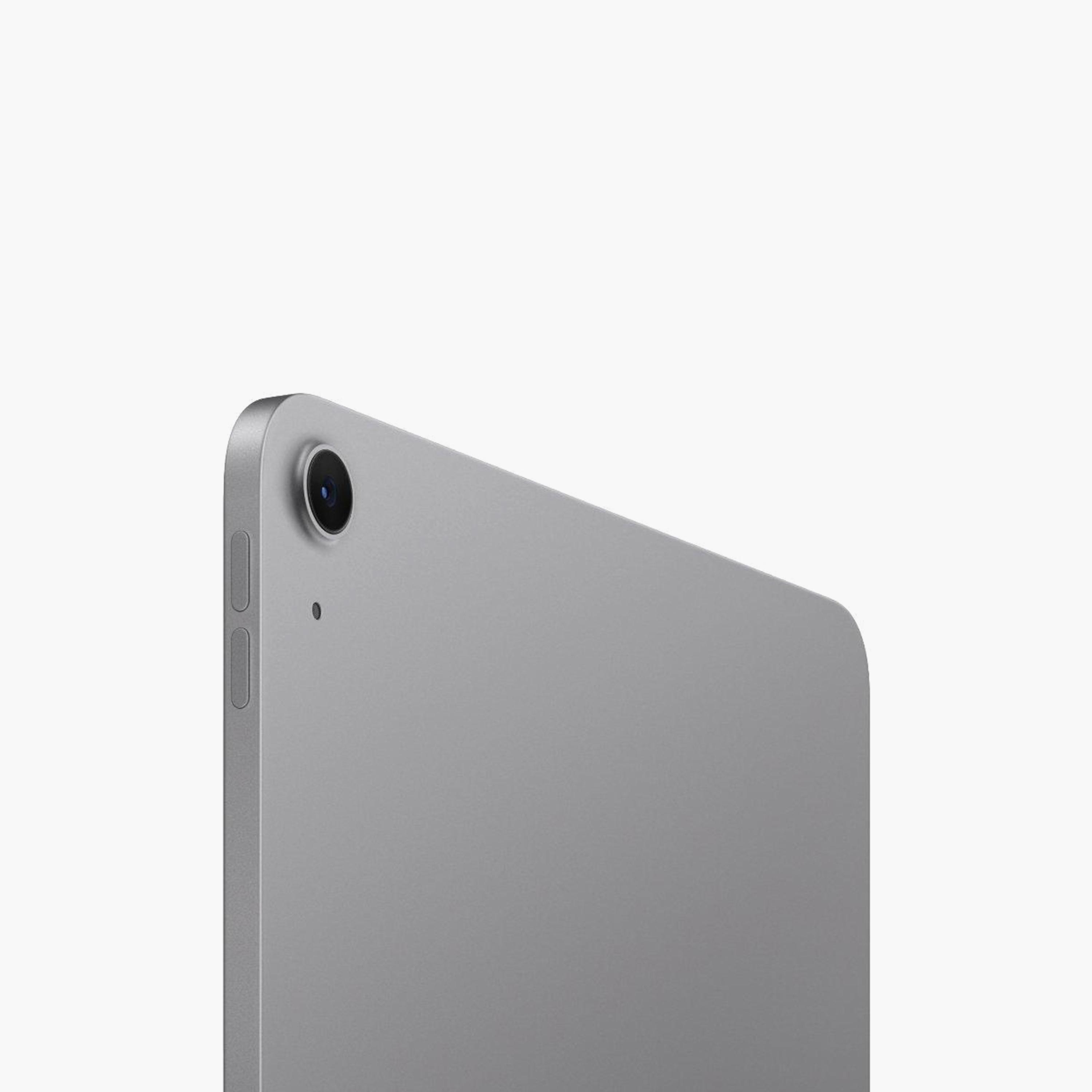 Apple iPad Air Wi-Fi 512GB 11-inch M4 Chip-electronics-tablets-image-3