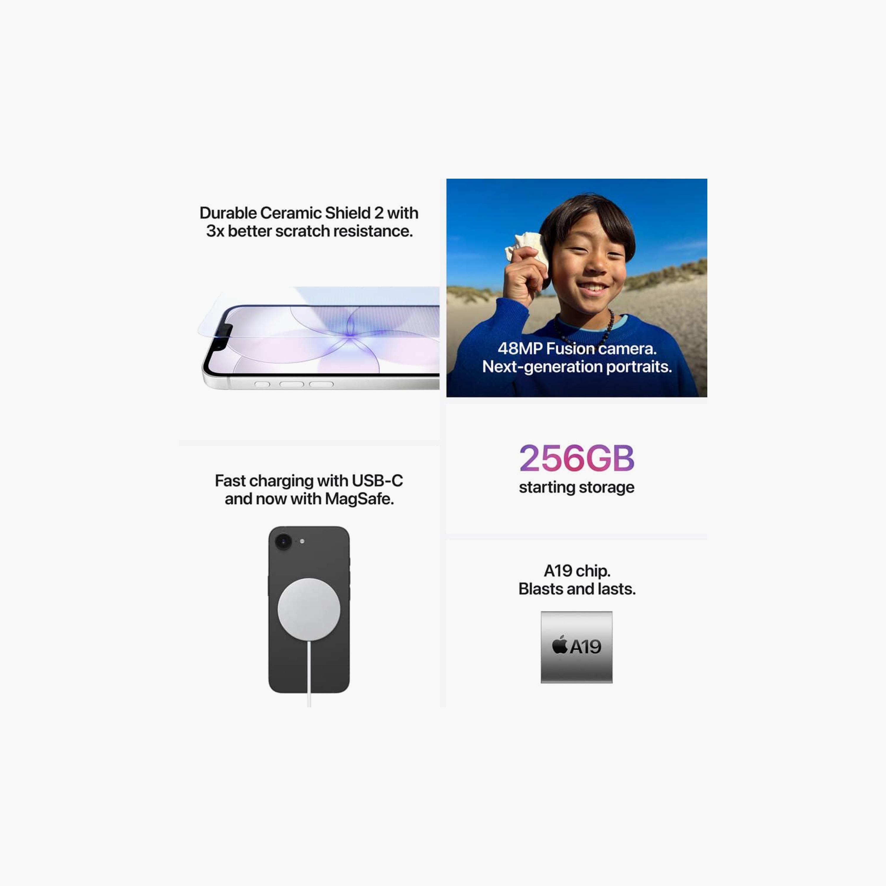 أبل أيفون 17e يدعم تقنية 5G 256 جيجا-electronics-phones-image-6