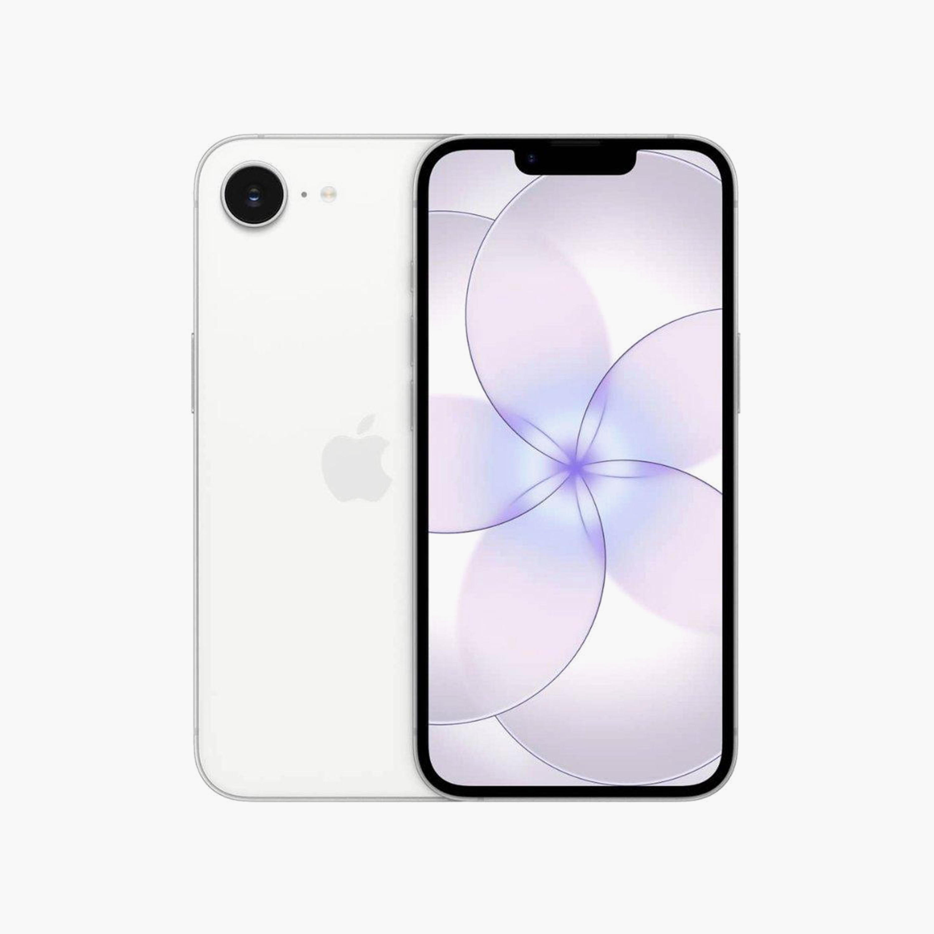 أبل أيفون 17e يدعم تقنية 5G 256 جيجا-electronics-phones-image-10