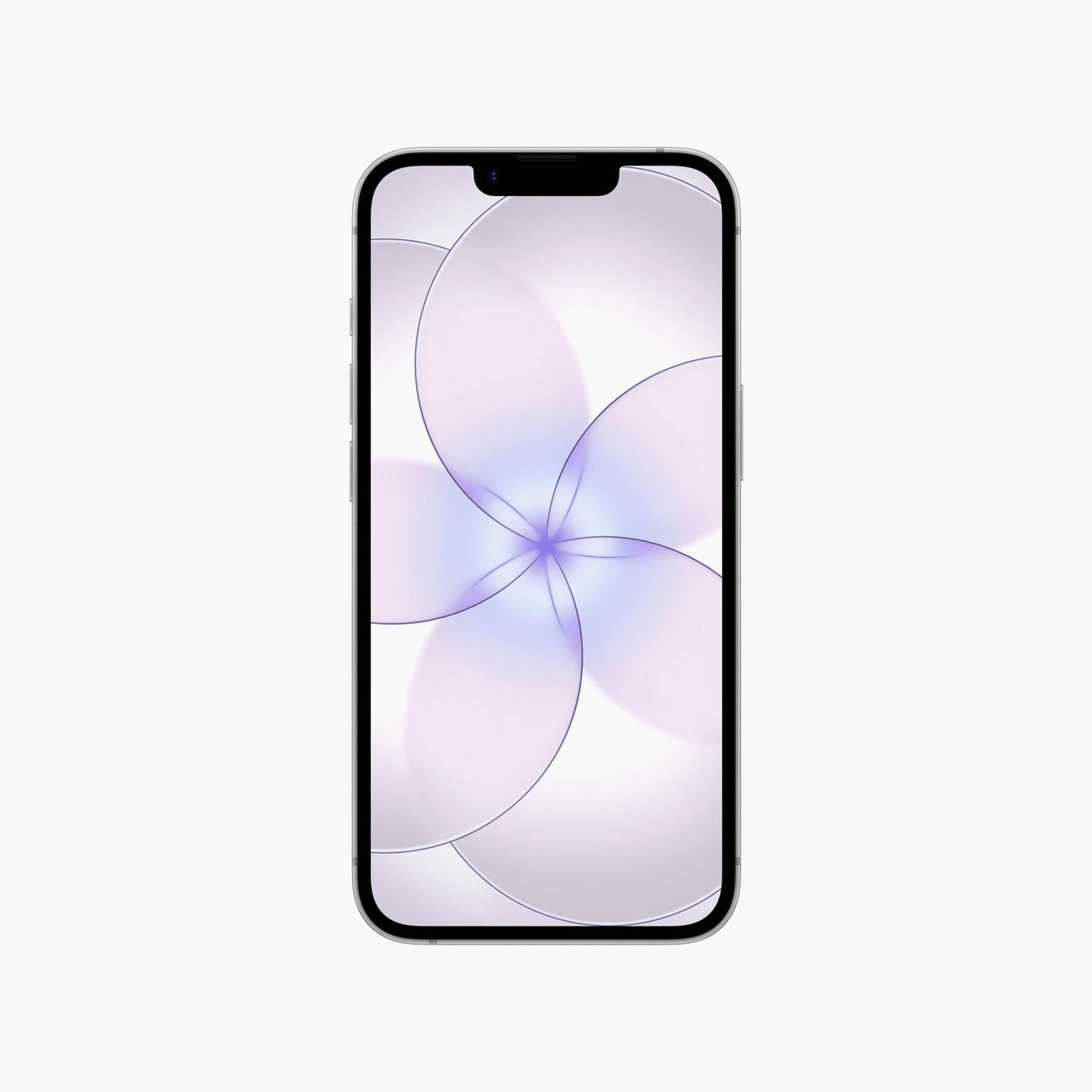 أبل أيفون 17e يدعم تقنية 5G 256 جيجا-electronics-phones-image-11