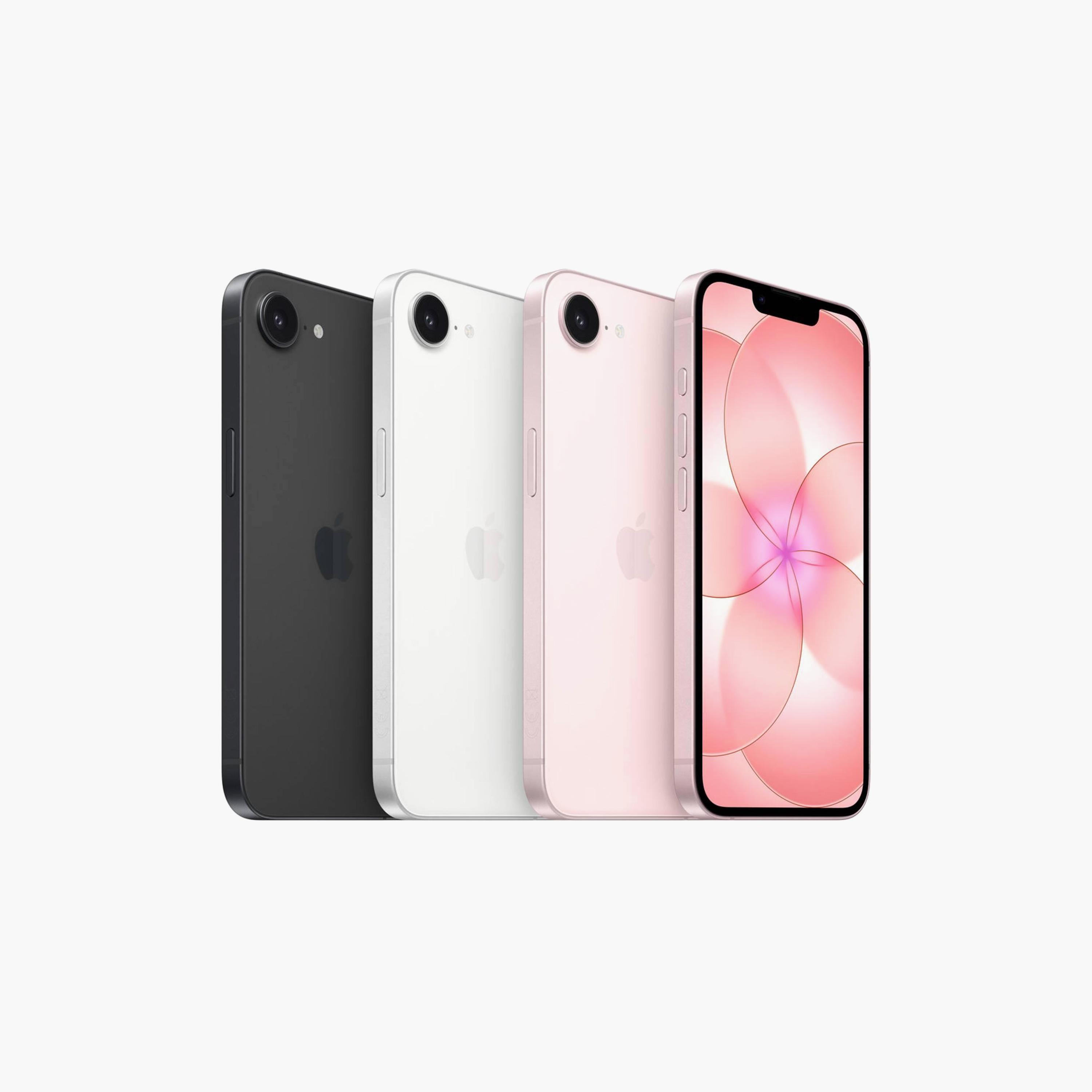 أبل أيفون 17e يدعم تقنية 5G 256 جيجا-electronics-phones-image-16