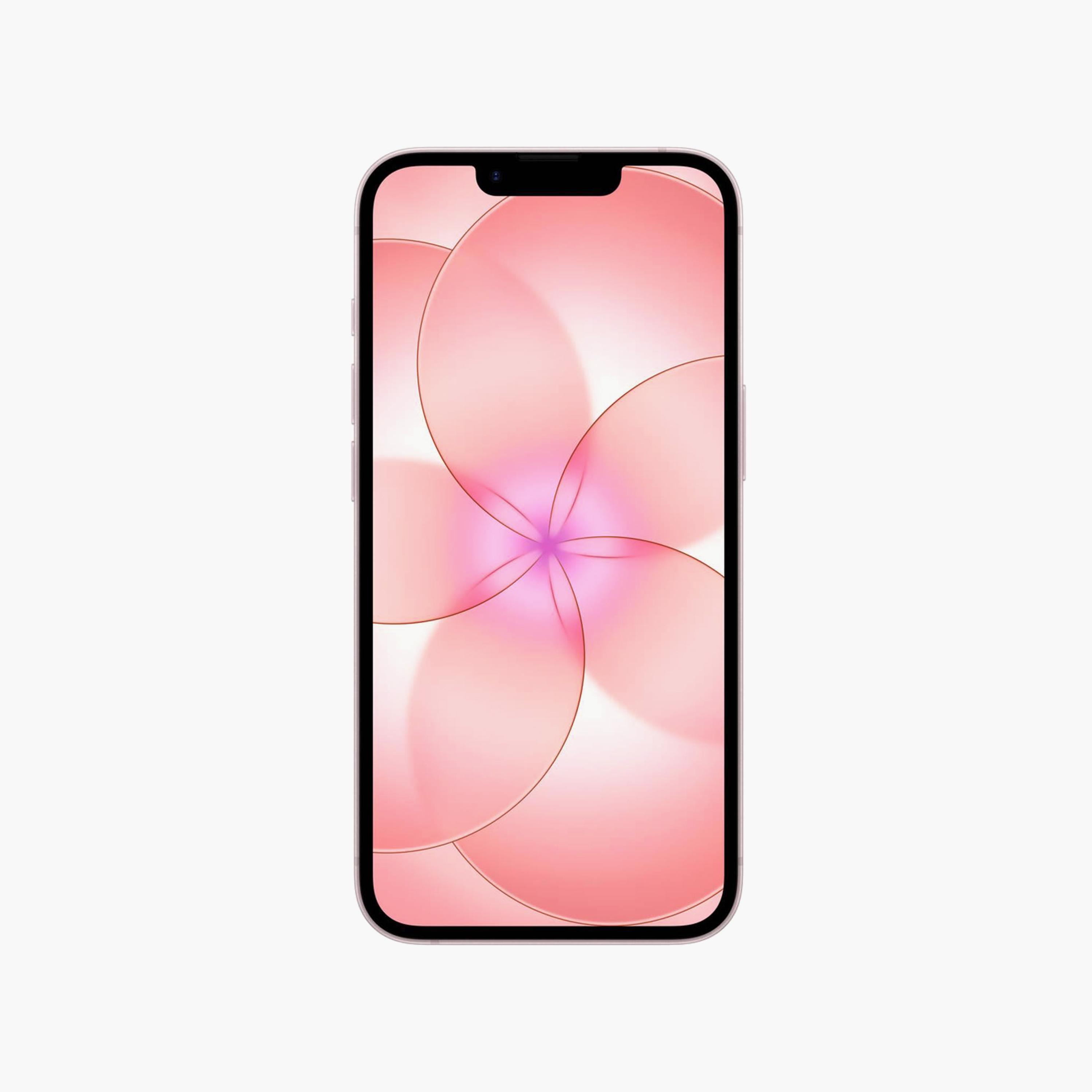 أبل أيفون 17e يدعم تقنية 5G 256 جيجا-electronics-phones-image-20