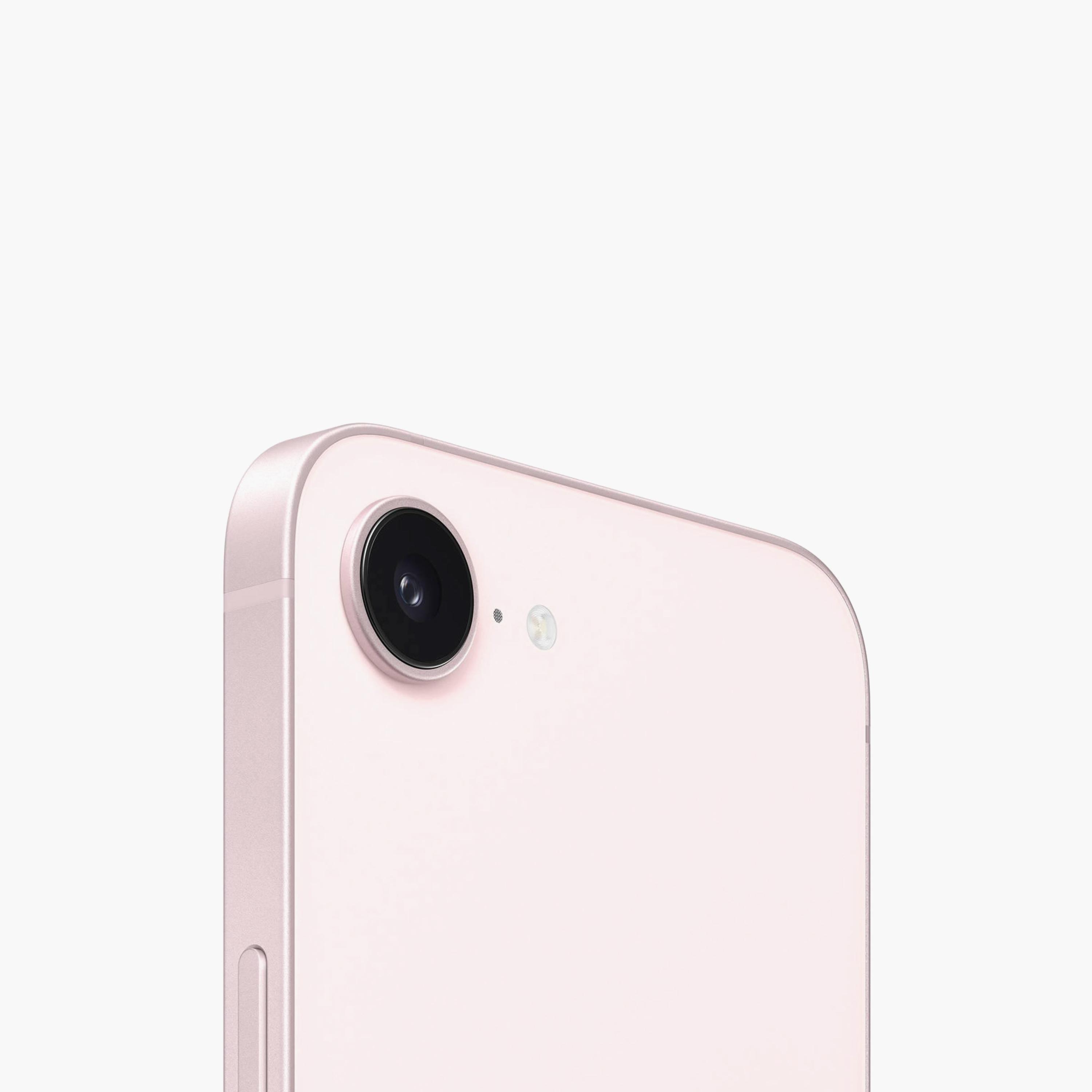 أبل أيفون 17e يدعم تقنية 5G 256 جيجا-electronics-phones-image-21