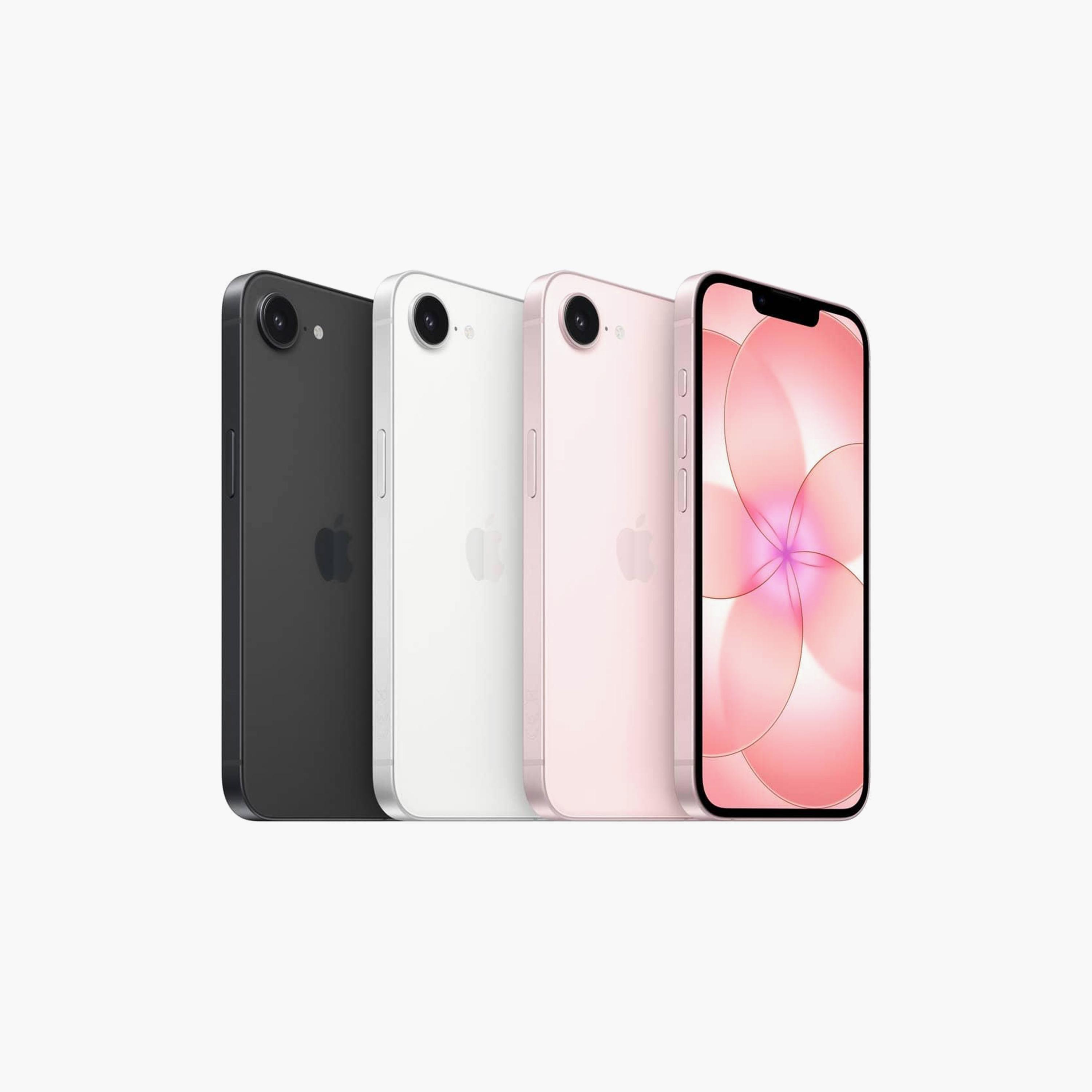 أبل أيفون 17e يدعم تقنية 5G 256 جيجا-electronics-phones-image-25