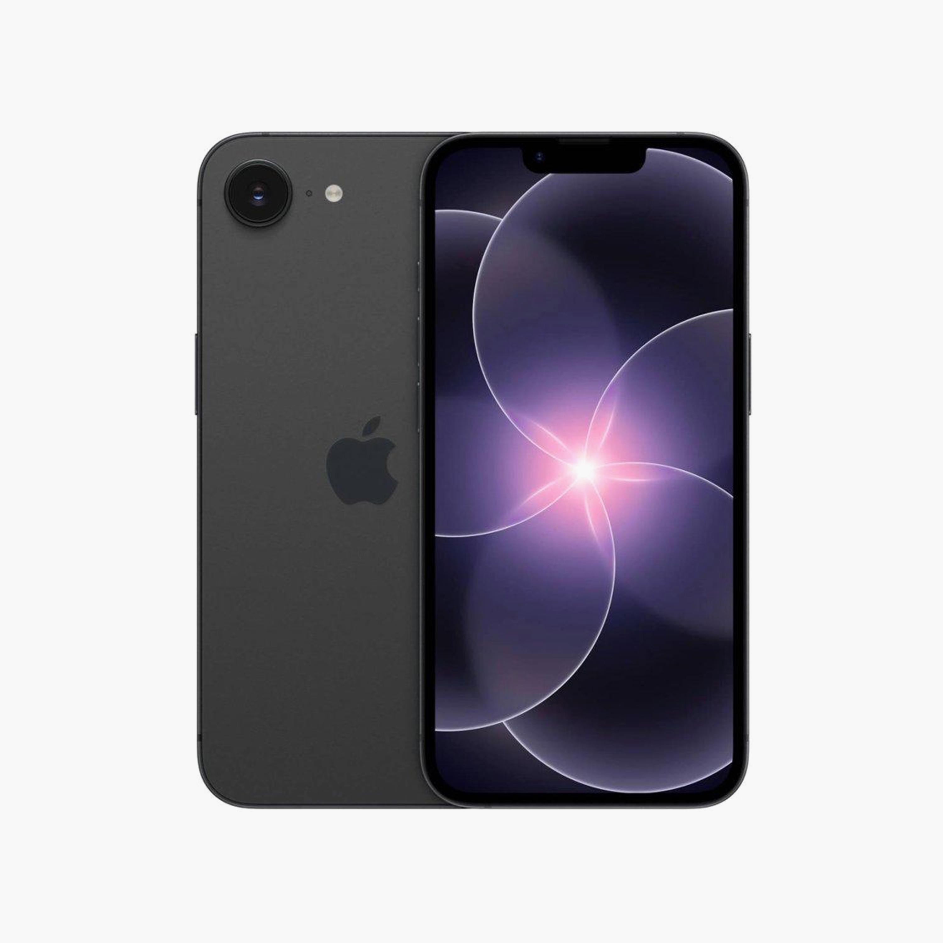 Apple iPhone 17e 5G 512GB-electronics-phones-image-1