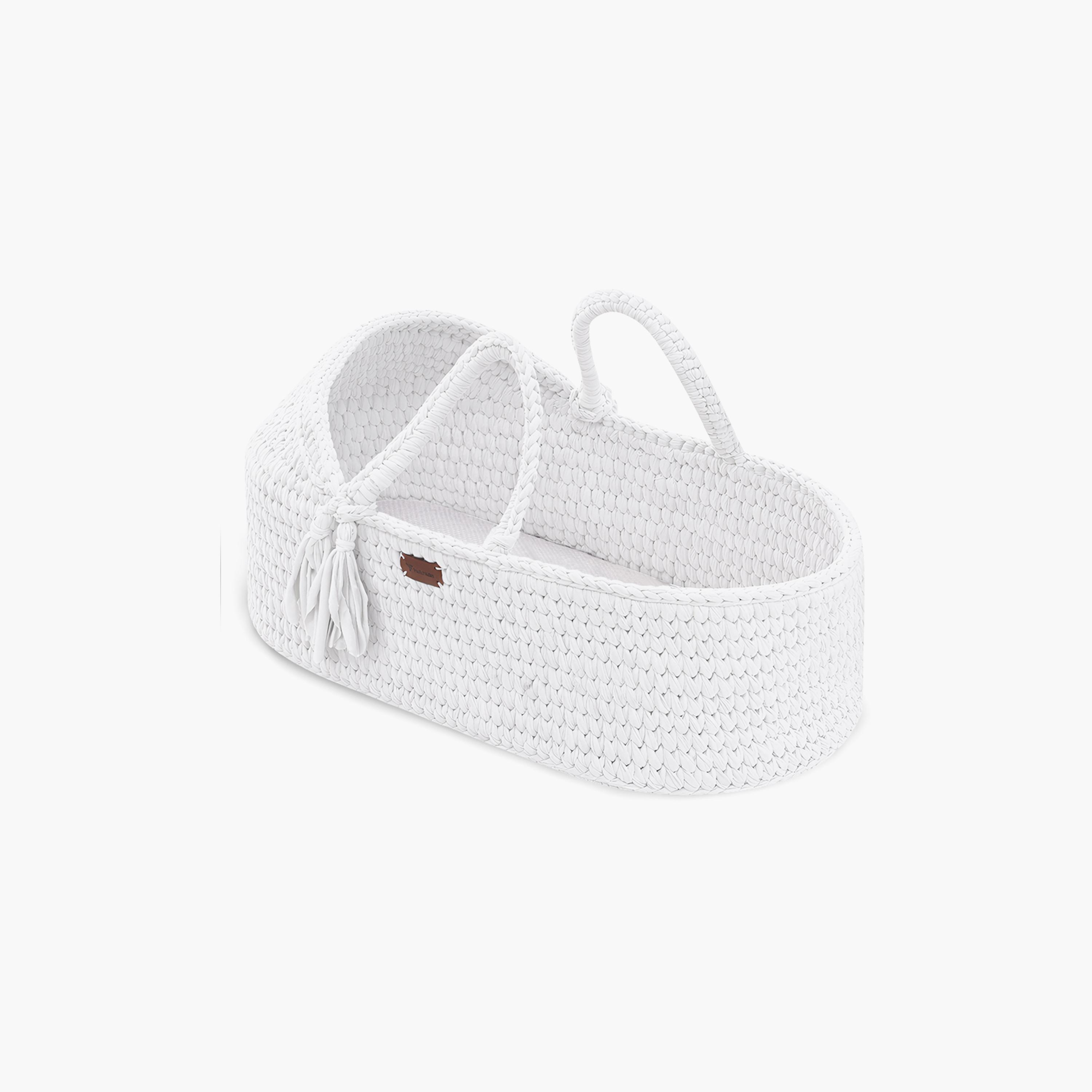 سلة موسى من الحبال من تكنوم-baby-nursery-furniture-mosesbaskets-image-1