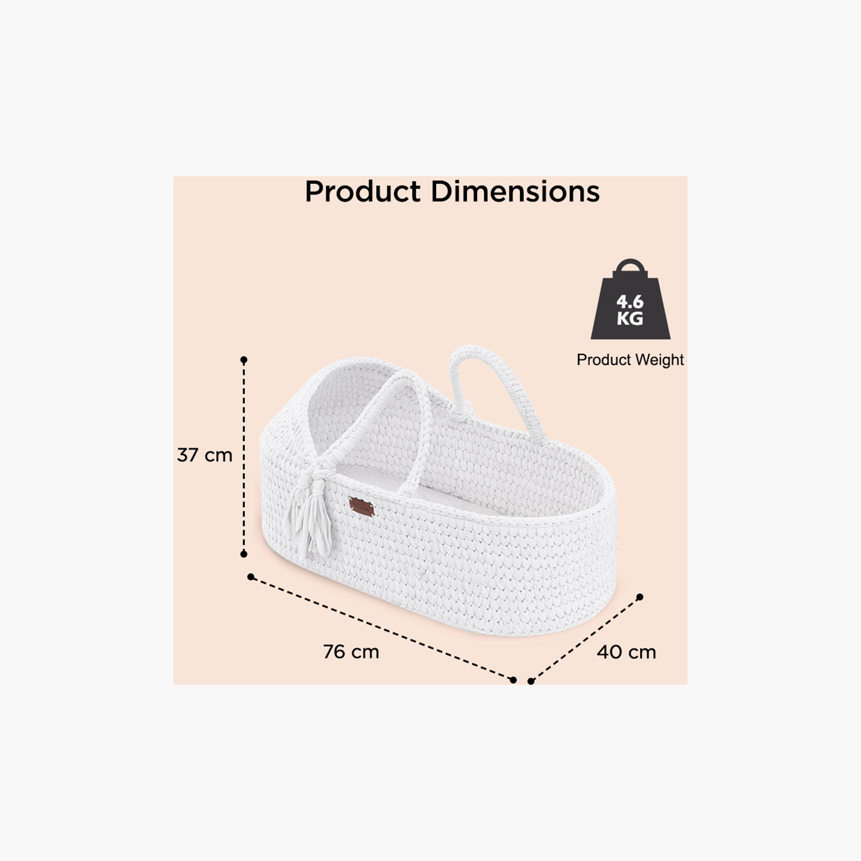 سلة موسى من الحبال من تكنوم-baby-nursery-furniture-mosesbaskets-image-7