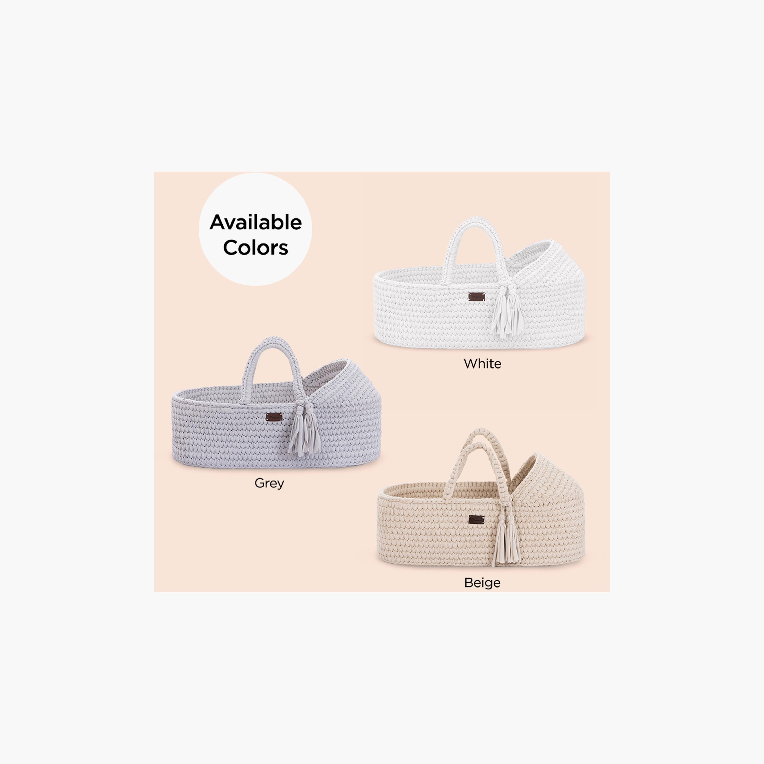 سلة موسى من الحبال من تكنوم-baby-nursery-furniture-mosesbaskets-image-8