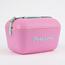 Polarbox Retro Ice Box - 20 L-InfluencerCodes_Ramadan26_All_20012026-image-23