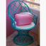 Polarbox Retro Ice Box - 20 L-InfluencerCodes_Ramadan26_All_20012026-image-24