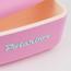 Polarbox Retro Ice Box - 20 L-InfluencerCodes_Ramadan26_All_20012026-image-25