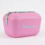 Polarbox Retro Ice Box - 12 L-InfluencerCodes_Ramadan26_All_20012026-image-11
