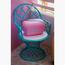 Polarbox Retro Ice Box - 12 L-InfluencerCodes_Ramadan26_All_20012026-image-12
