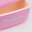 Polarbox Retro Ice Box - 12 L-InfluencerCodes_Ramadan26_All_20012026-image-13