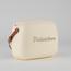Polarbox Urban Retro Cooler Bag - 6 L-InfluencerCodes_Ramadan26_All_20012026-image-2
