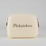Polarbox Urban Retro Cooler Bag - 6 L-InfluencerCodes_Ramadan26_All_20012026-image-3