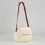 Polarbox Urban Retro Cooler Bag - 6 L-InfluencerCodes_Ramadan26_All_20012026-image-4