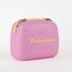 Polarbox Summer Retro Cooler Bag - 6 L-InfluencerCodes_Ramadan26_All_20012026-image-30