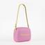 Polarbox Summer Retro Cooler Bag - 6 L-InfluencerCodes_Ramadan26_All_20012026-image-31