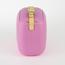 Polarbox Summer Retro Cooler Bag - 6 L-InfluencerCodes_Ramadan26_All_20012026-image-32