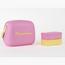 Polarbox Summer Retro Cooler Bag - 6 L-InfluencerCodes_Ramadan26_All_20012026-image-33