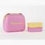 Polarbox Summer Retro Cooler Bag - 6 L-InfluencerCodes_Ramadan26_All_20012026-image-29