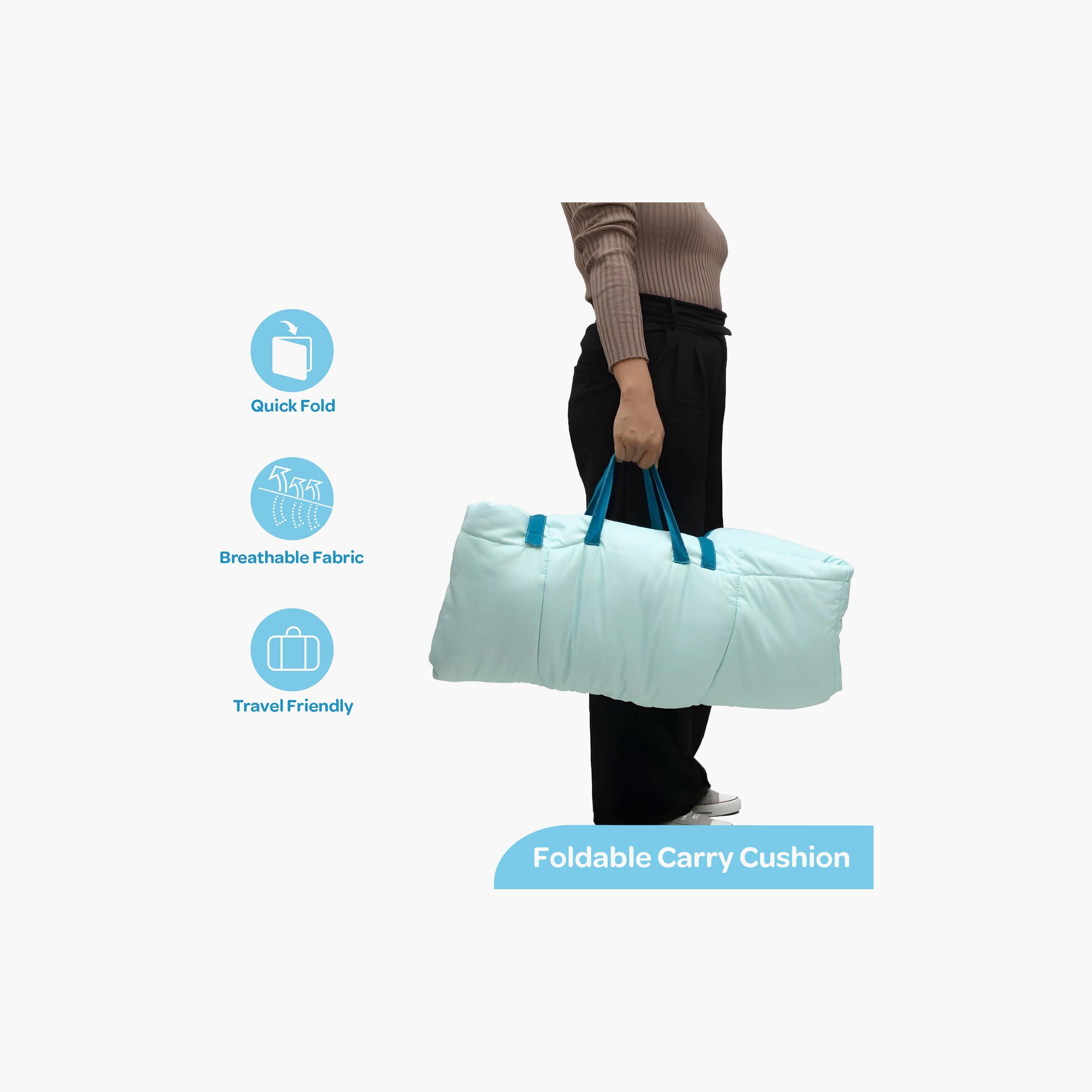 مفرش لعب واسع مع مرآة ولعبة خشخيشة من مون-baby-infantactivity-playpensandplaymats-image-9