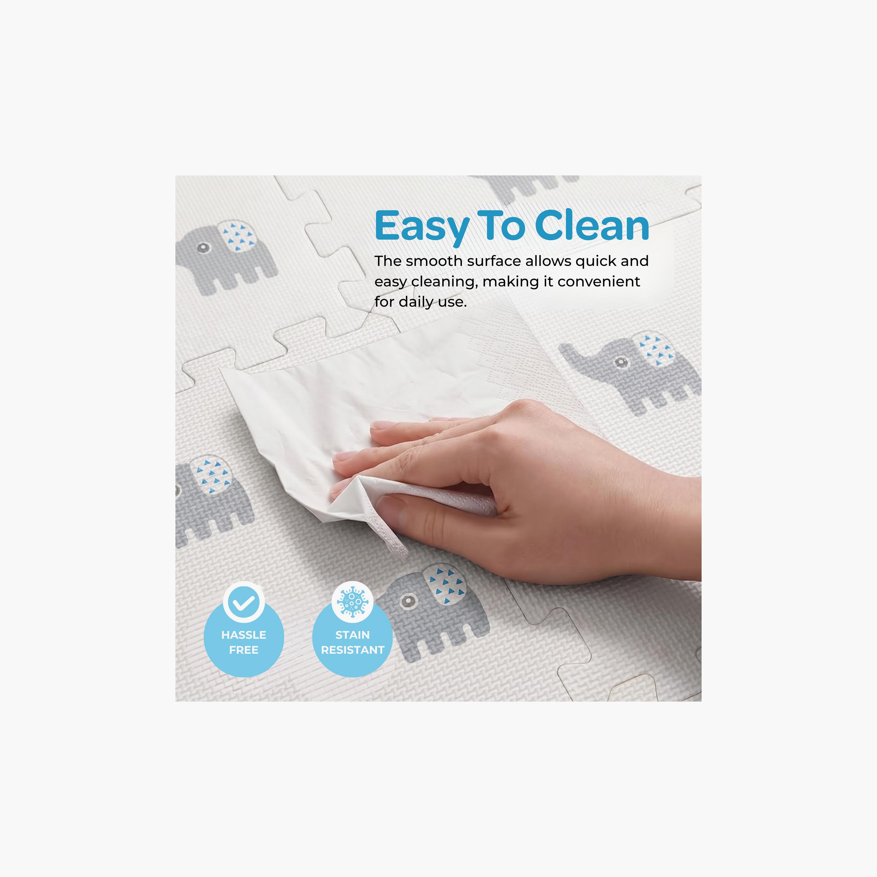 Moon 4-Piece Elephant Puzzle Playmat-baby-infantactivity-playpensandplaymats-image-10