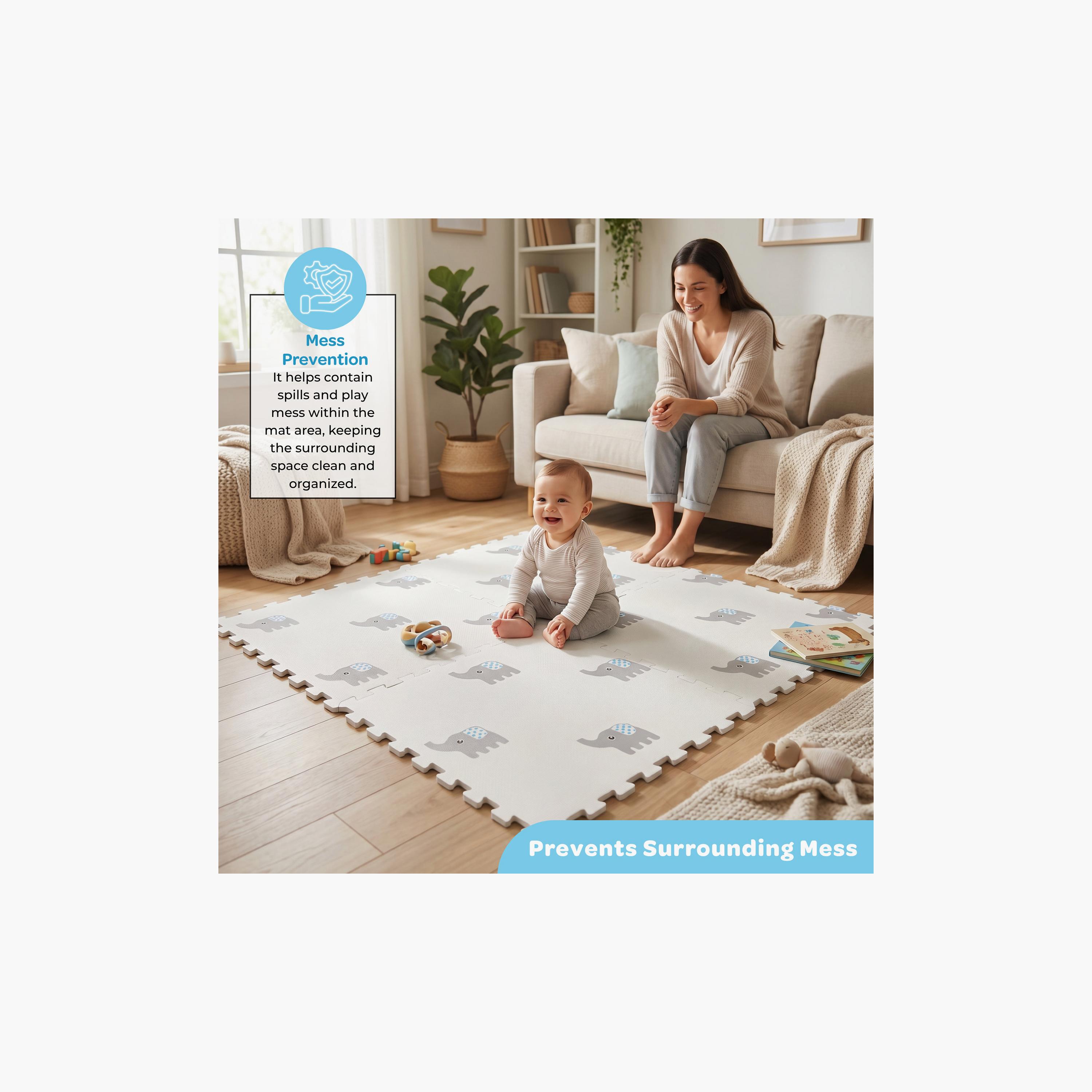 Moon 4-Piece Elephant Puzzle Playmat-baby-infantactivity-playpensandplaymats-image-11