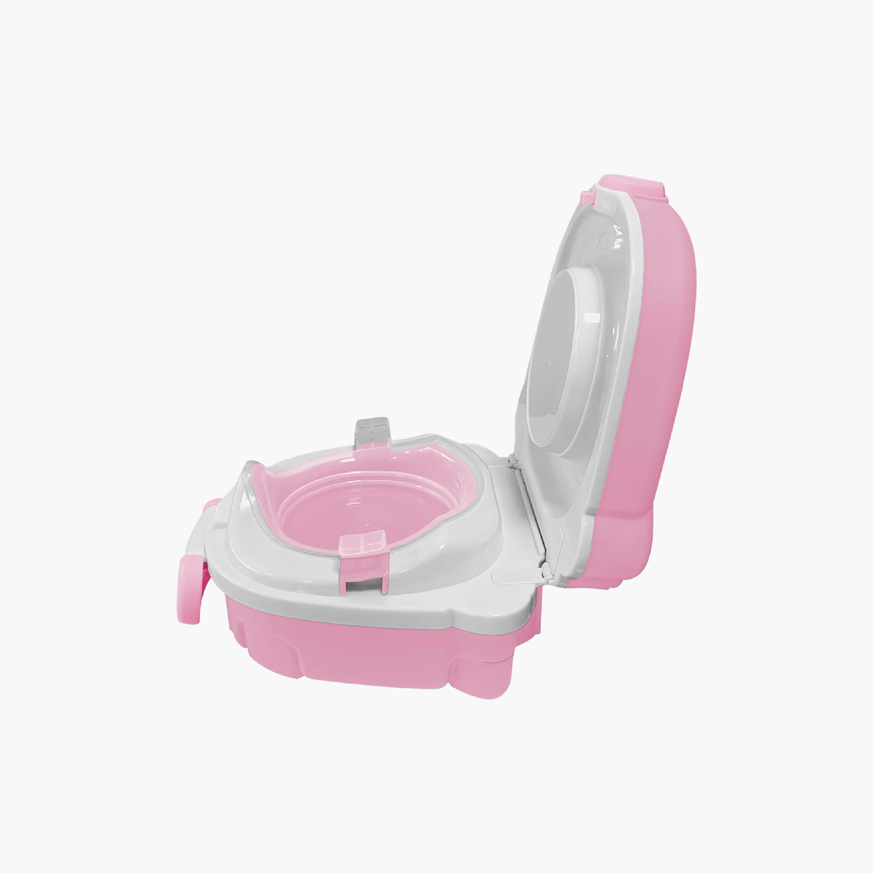 Moon Portable Foldable Toilet Training Seat-baby-diapering-pottytraining-image-3