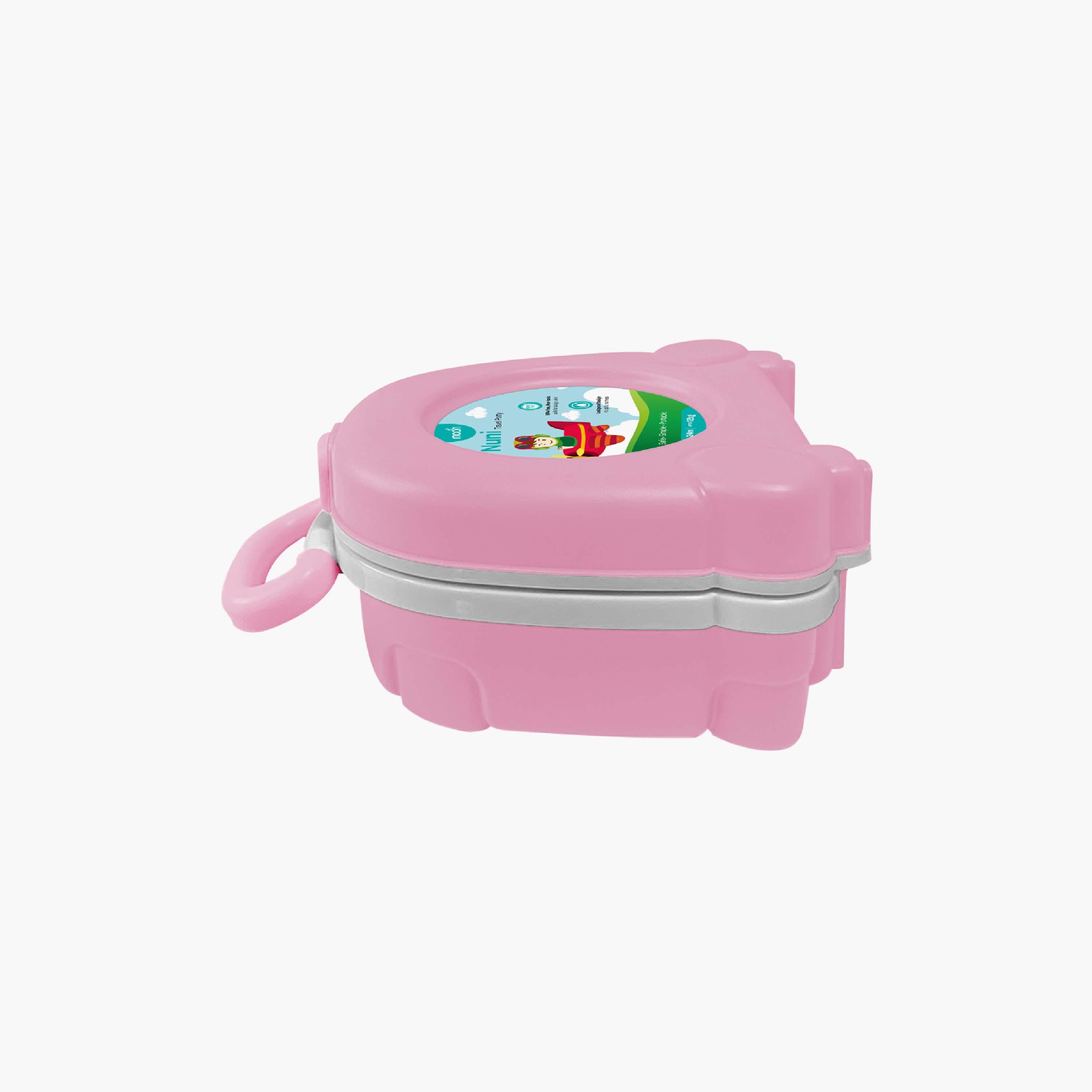 Moon Portable Foldable Toilet Training Seat-baby-diapering-pottytraining-image-4