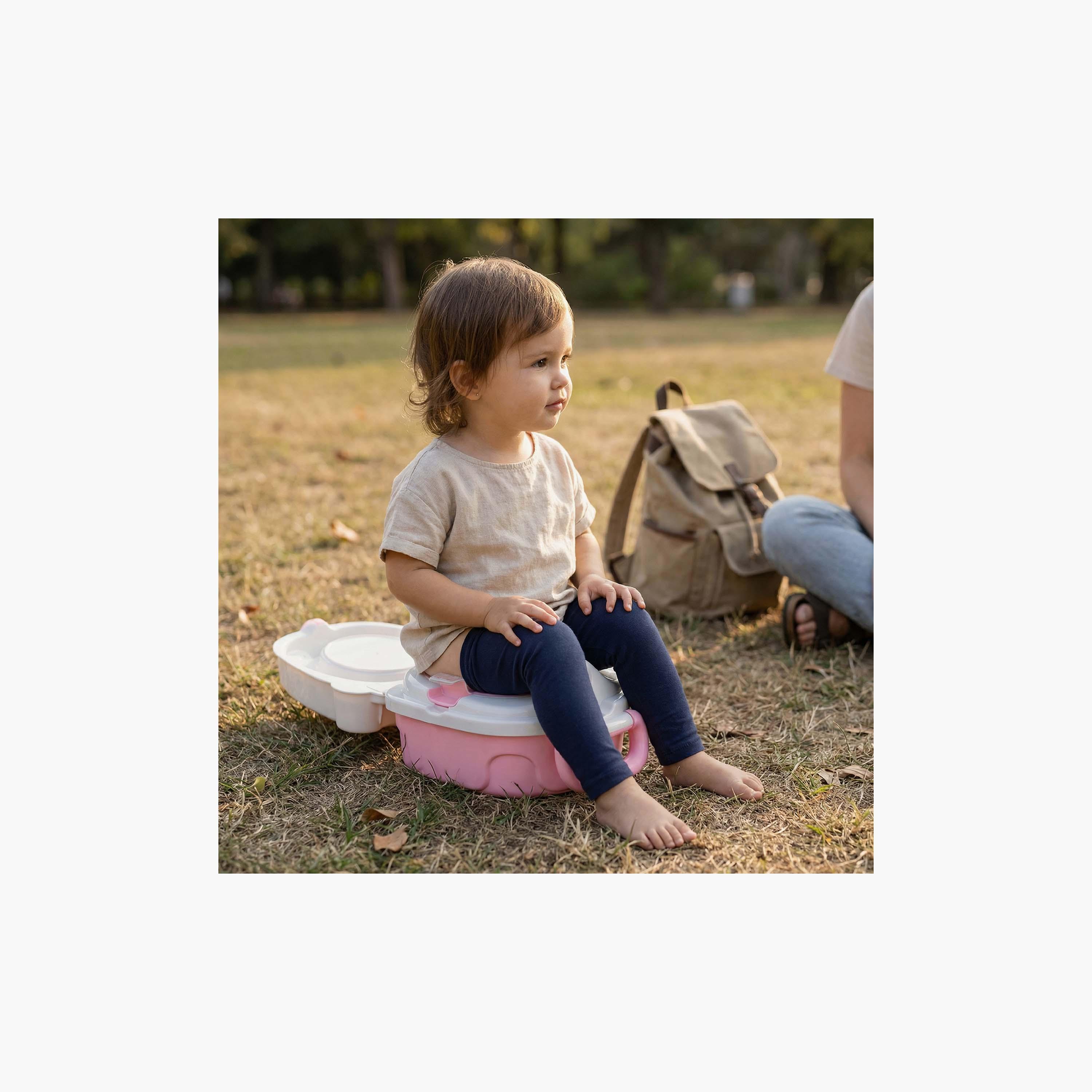 Moon Portable Foldable Toilet Training Seat-baby-diapering-pottytraining-image-7