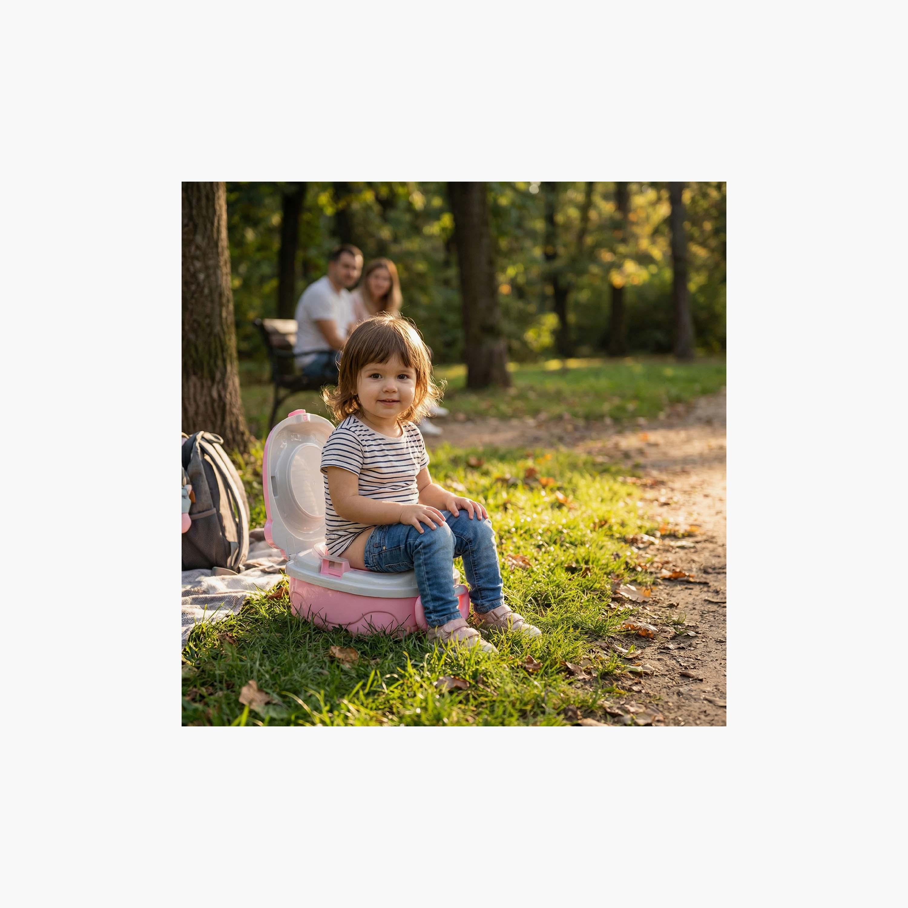 Moon Portable Foldable Toilet Training Seat-baby-diapering-pottytraining-image-8