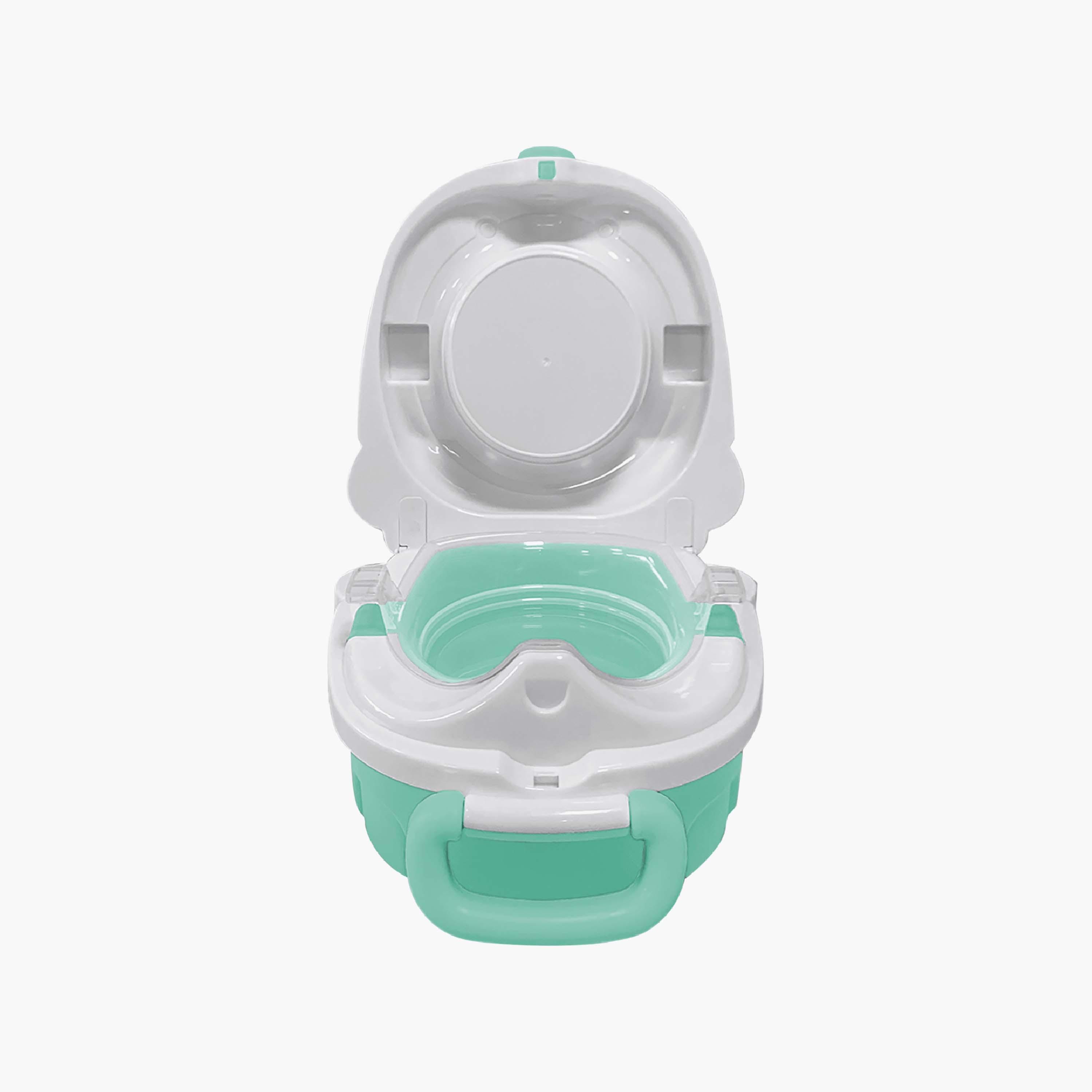 Moon Portable Foldable Toilet Training Seat-baby-diapering-pottytraining-image-3