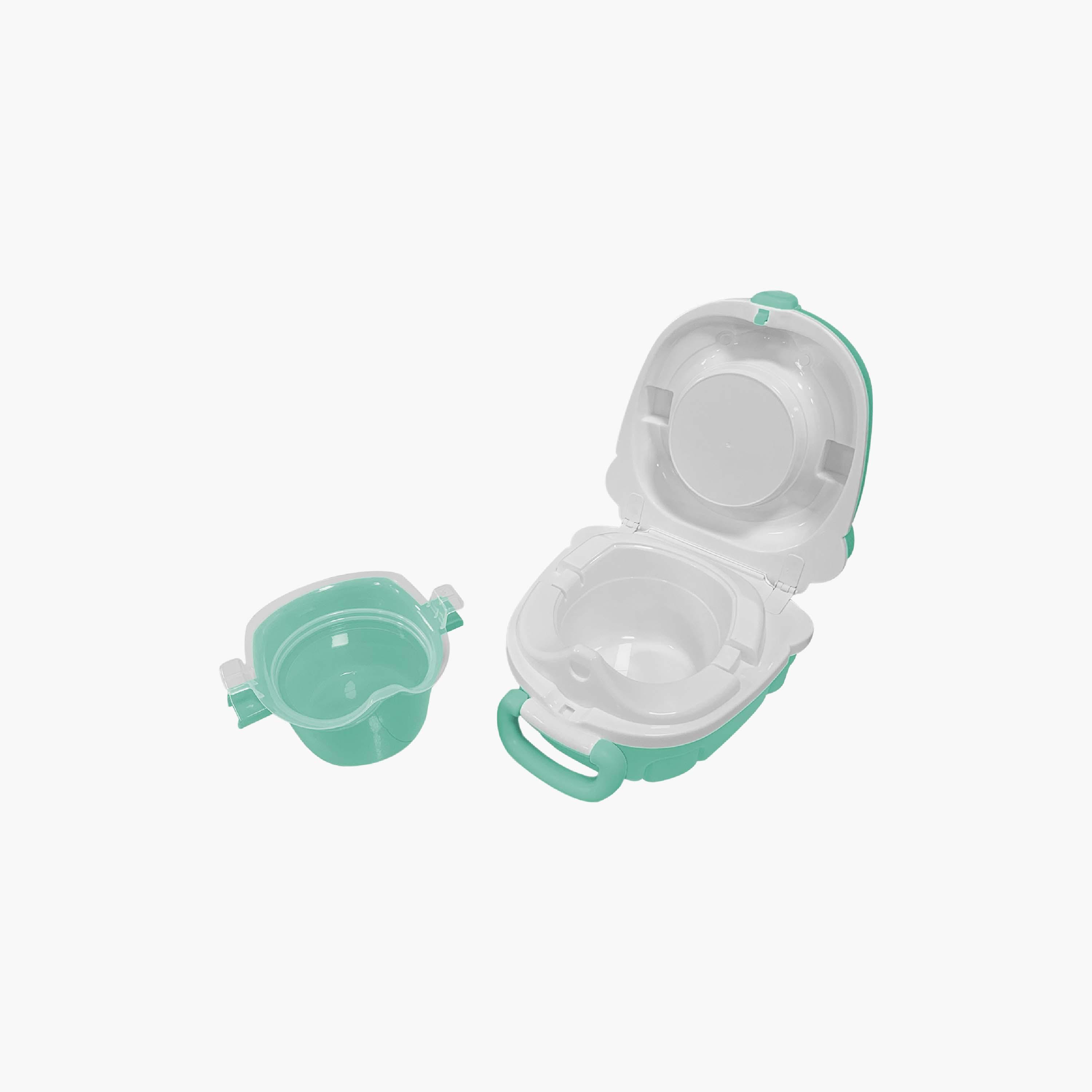 Moon Portable Foldable Toilet Training Seat-baby-diapering-pottytraining-image-4
