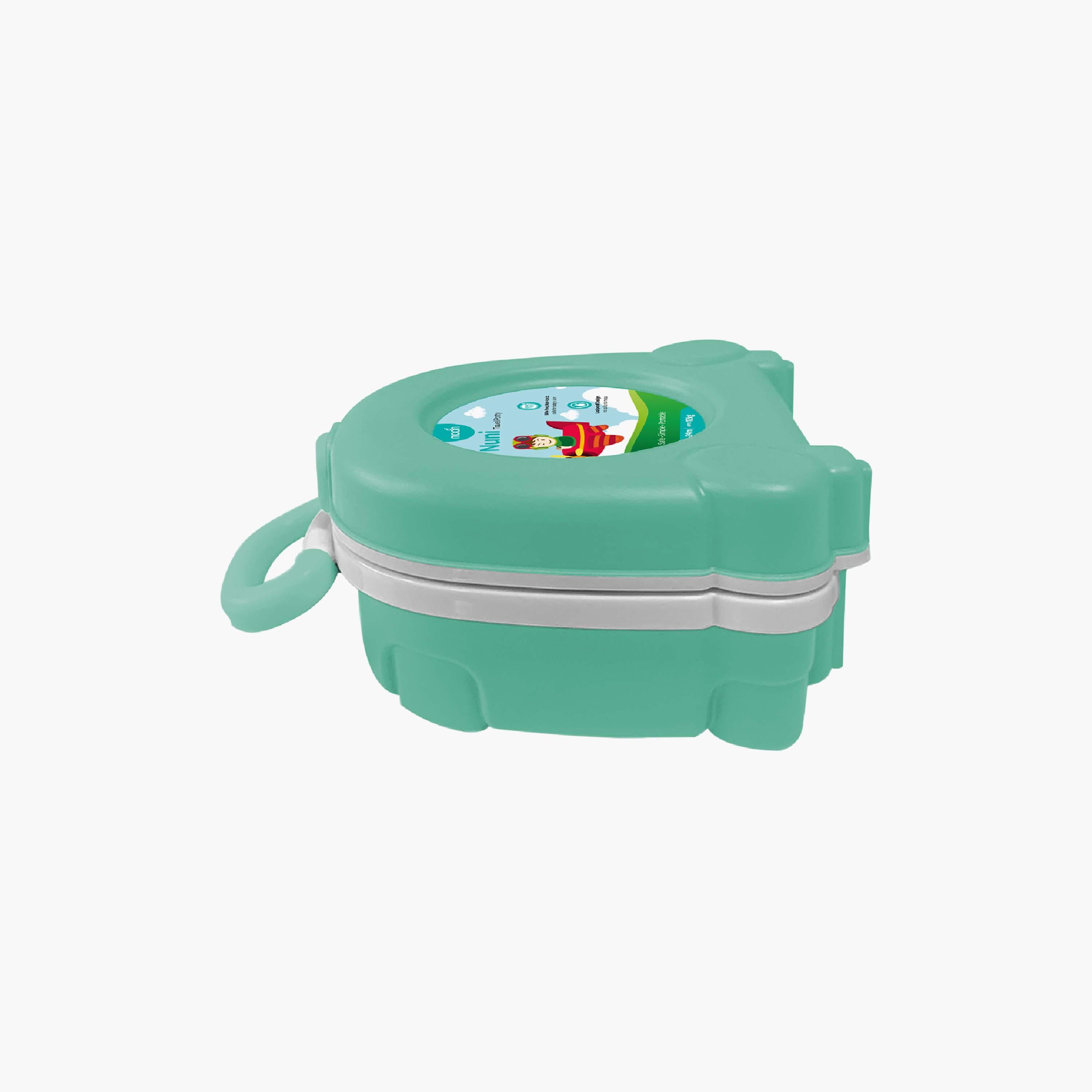 Moon Portable Foldable Toilet Training Seat-baby-diapering-pottytraining-image-5