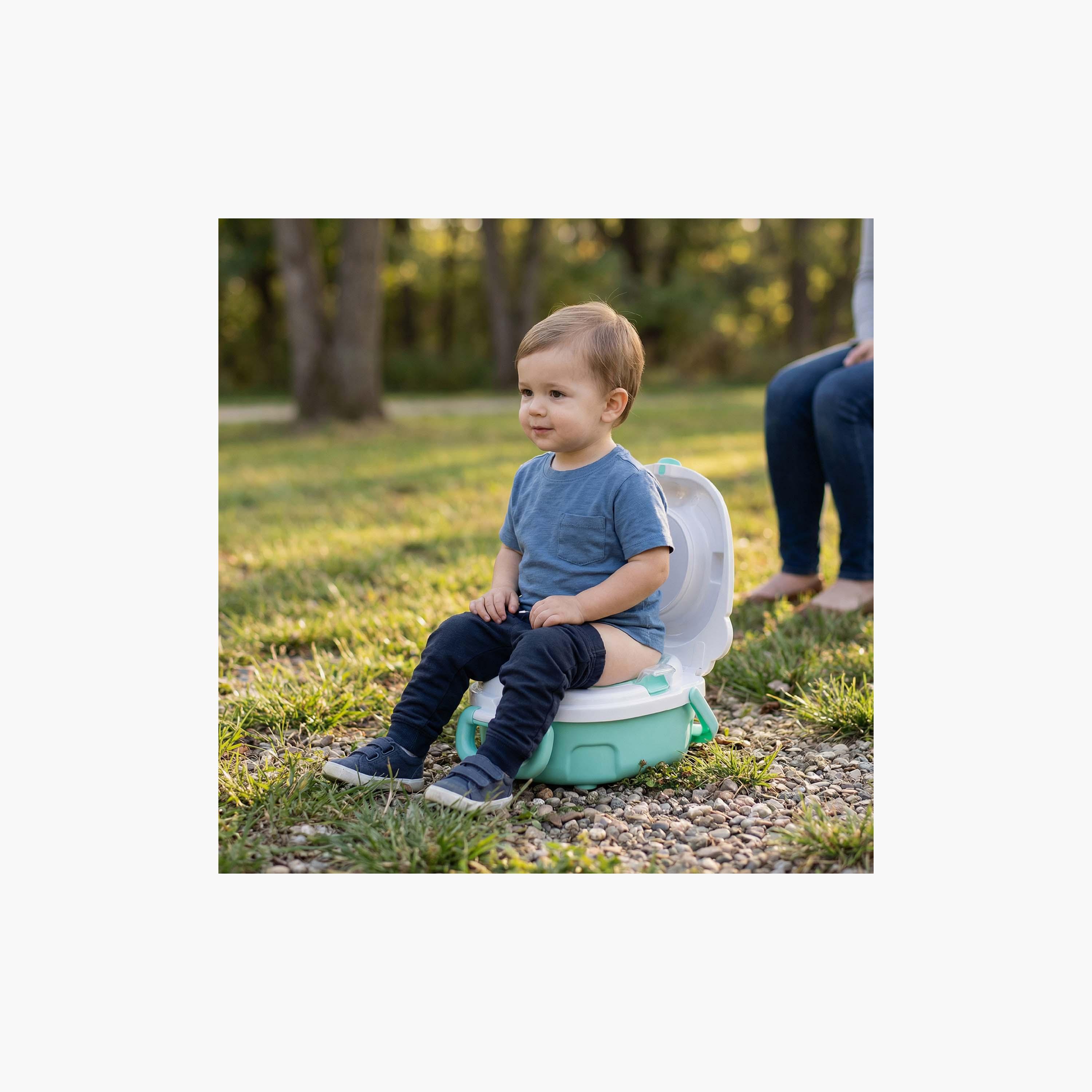 Moon Portable Foldable Toilet Training Seat-baby-diapering-pottytraining-image-6