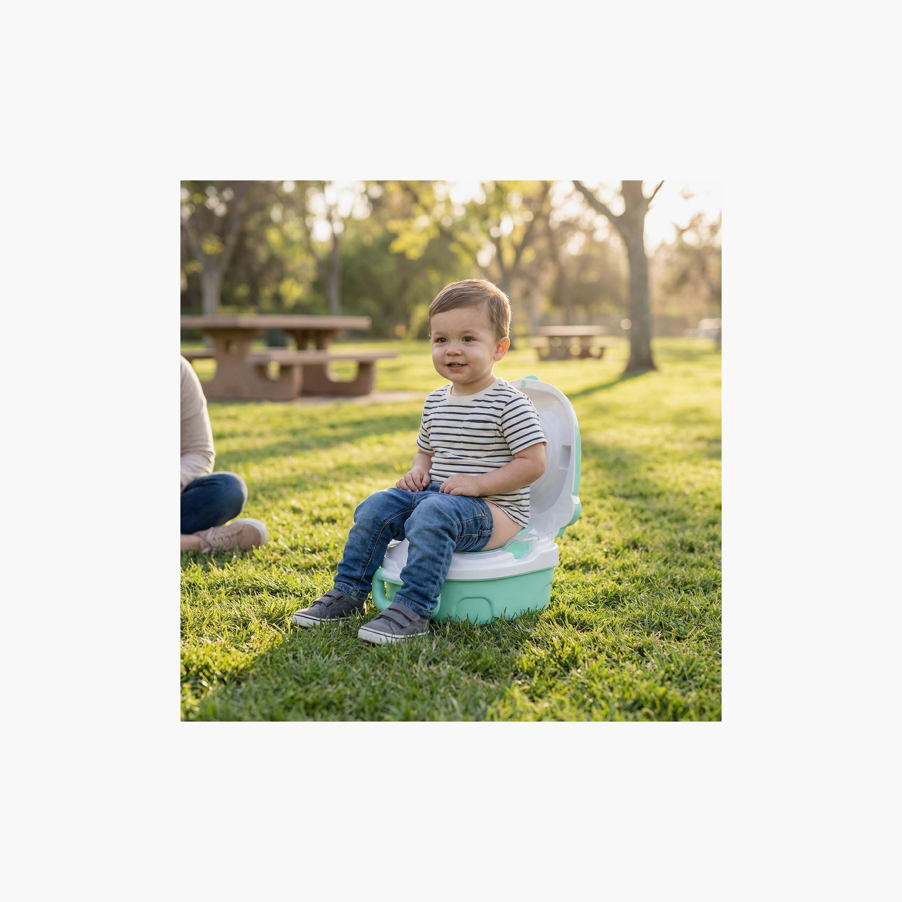 Moon Portable Foldable Toilet Training Seat-baby-diapering-pottytraining-image-7