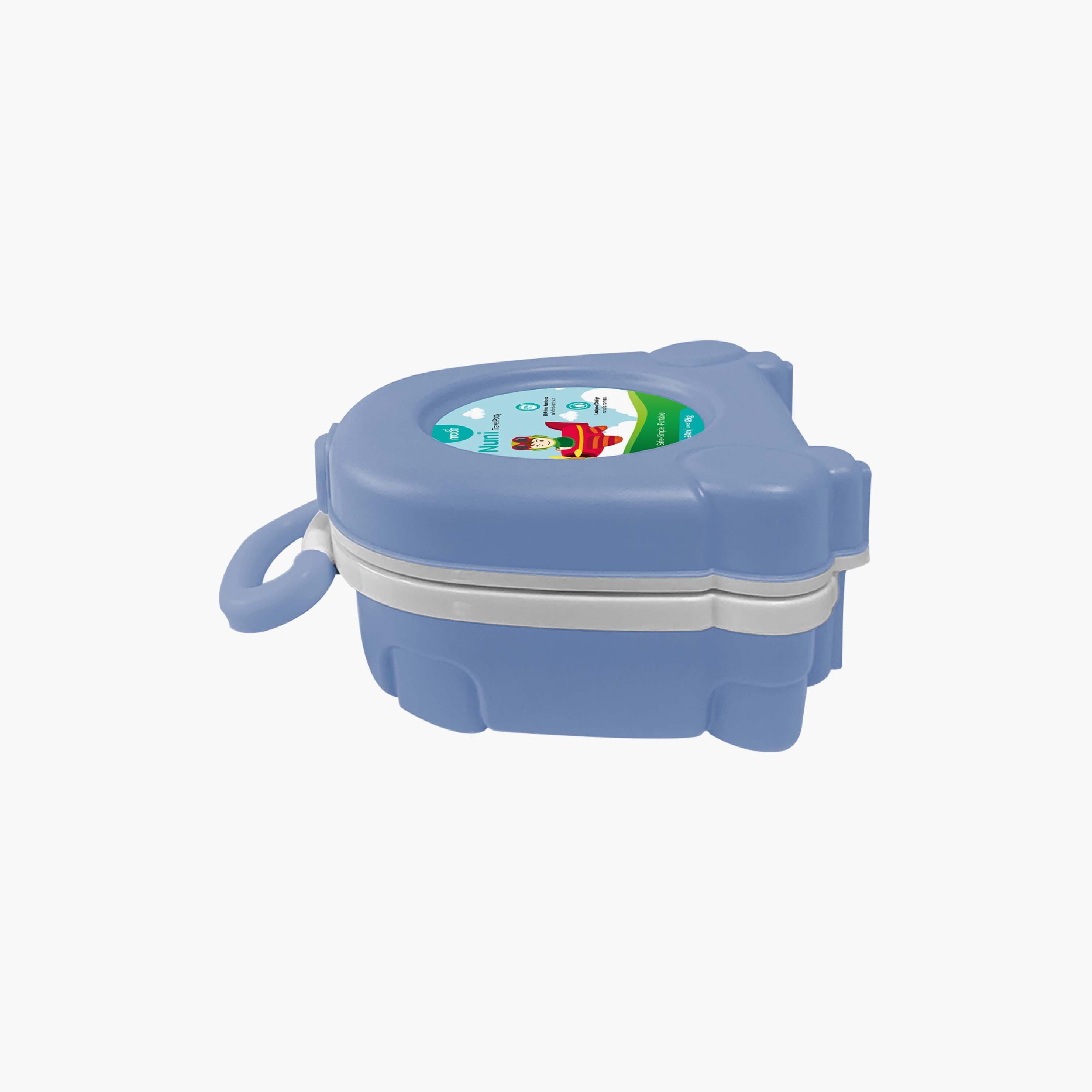 Moon Portable Foldable Toilet Training Seat-baby-diapering-pottytraining-image-3