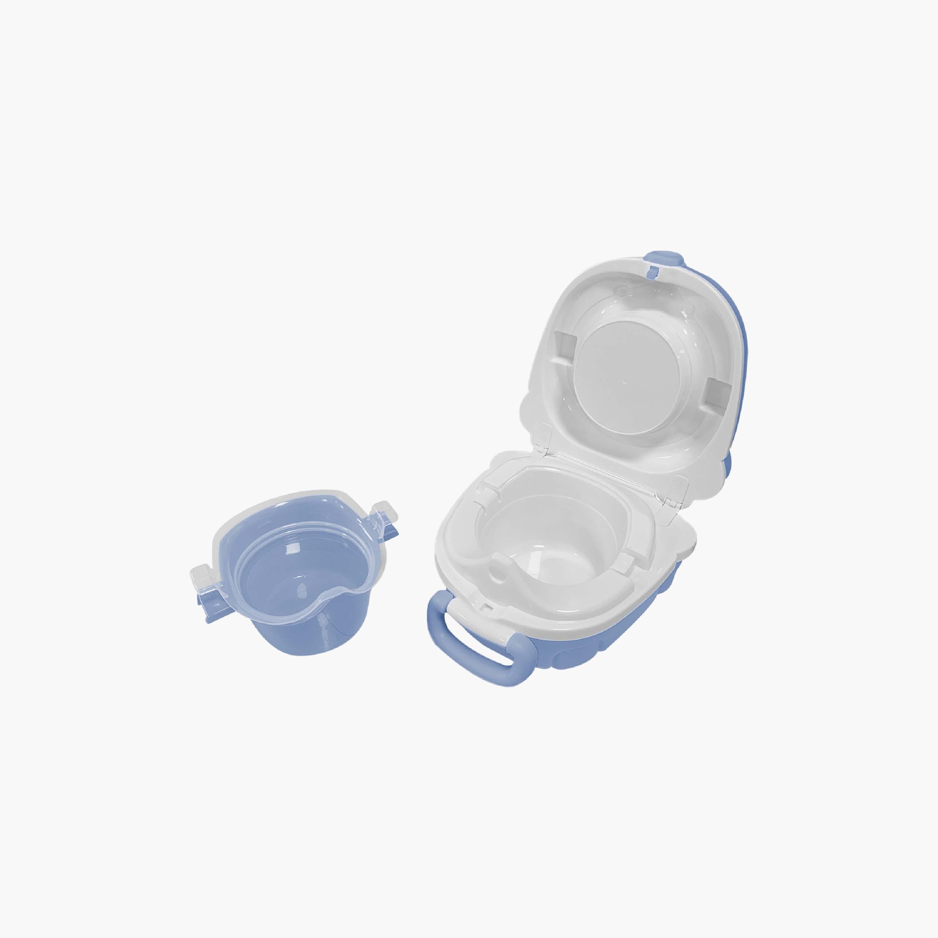 Moon Portable Foldable Toilet Training Seat-baby-diapering-pottytraining-image-4