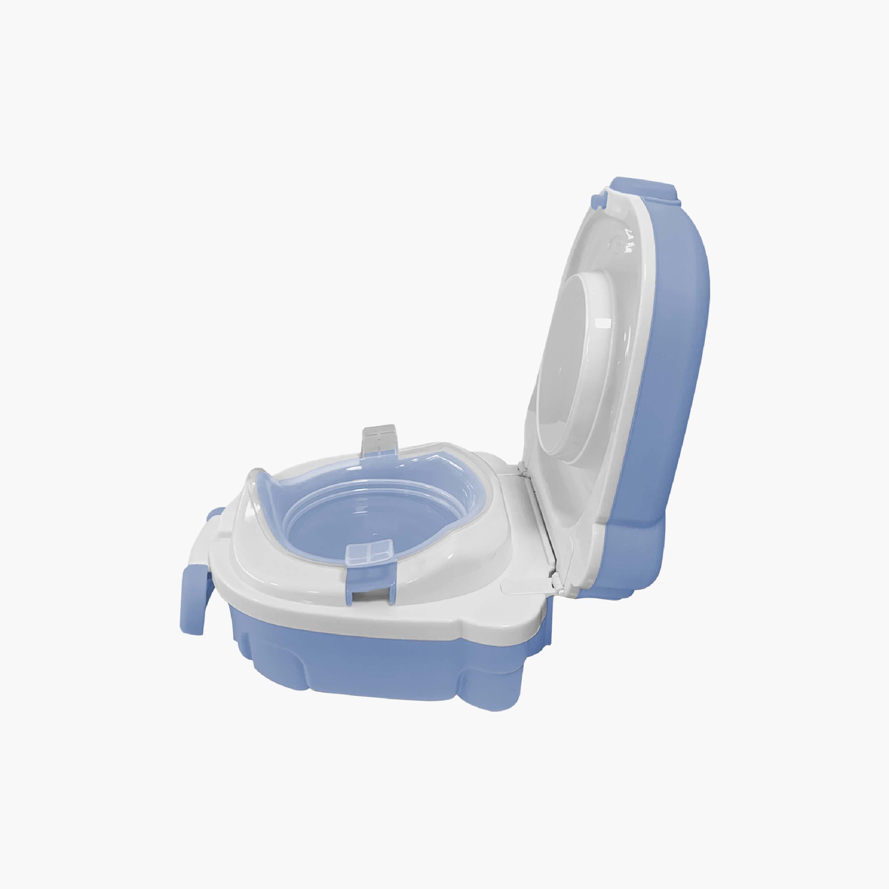 Moon Portable Foldable Toilet Training Seat-baby-diapering-pottytraining-image-5