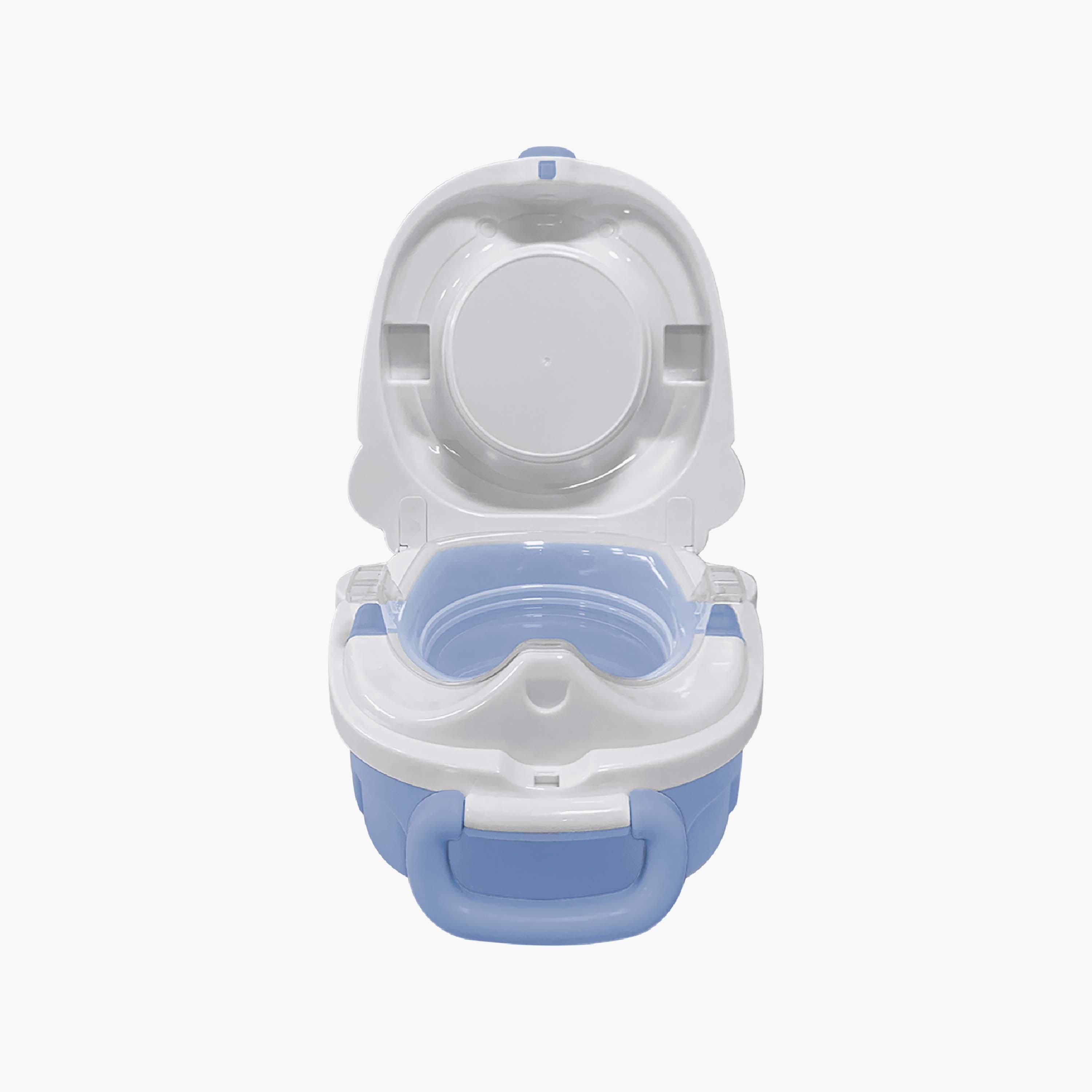 Moon Portable Foldable Toilet Training Seat-baby-diapering-pottytraining-image-6